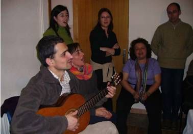 /Archivos/Fotos/45/Pascua 2008/Fiesta de Pascua.jpg